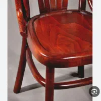 صندلی لهستانی راش