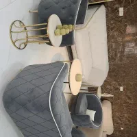 مبل هفت نفره/سروش
