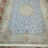 فرش