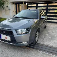 دنا ۹۹|خودرو سواری و وانت|کرج, خرمدشت|دیوار