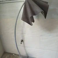 آباژور