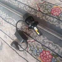 هدلایت 5 حالته