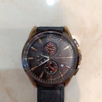 ساعت مردانه رومانسون سوئیس