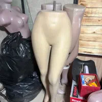 مانکن|فروشگاه و مغازه|تبریز, |دیوار