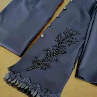 خیاطی