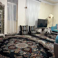 آپارتمان سبک / ابوذر / جاده ابشار روبروی دادگستری|فروش آپارتمان|یاسوج, |دیوار
