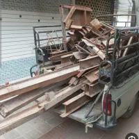 خریده‌ضایعات مس‌..برنج المینوم‌‌درمحل‌شما