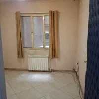 اجاره اتاق اداری مستقل فول