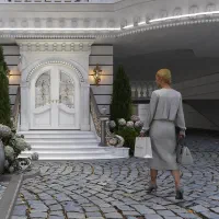 آپارتمان-3-خواب-فرهنگ-شهر