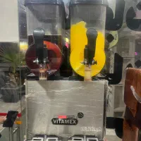 دستگاه یخ دربهشت