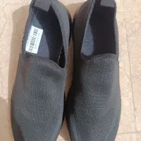 کفش پیاده‌روی مردانه