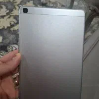 تبلت