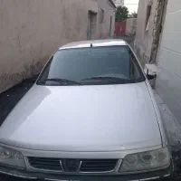 فروش پژومدل۹۰