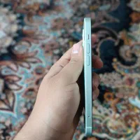 iphone 12 normal|موبایل|شیراز, مسلم|دیوار