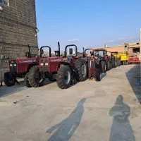 ۳۹۹ خشک ۴۰۴ برج۱۱ فروش فوری