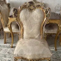 میزناهارخوری سلطنتی