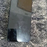 گوشی درجه یک تازه خریدم