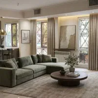 121متر-دلبازدرتاپ-لوکیشن-کیان-آبادشرقی-اماده-سکونت