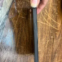 nothing phone 2a 128 Gig|موبایل|شهریار, شهریار|دیوار