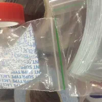 پروتزمو چسب اصلی