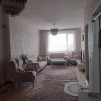 آپارتمان-53متری-واقع-در-خزانه-بخارایی