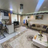 اپارتمان اجاره|اجارهٔ آپارتمان|بندر انزلی, کلیور|دیوار