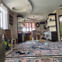 نظافتچی خانوم برای منزل