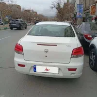 رانا پلاس مدل 1402