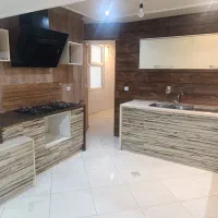 140-متر-3-خواب-فول-امکانات-لاله-ها
