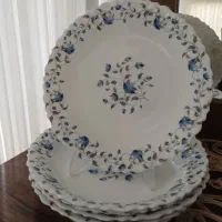 ارکوپال امارات حک شده uae