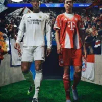 اکانت ظرفیتیFc26