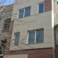 اوایل-لادن-60متر-طبقه2-کلا-2واحدی-سندملکی-پکیج