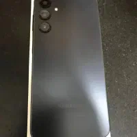 a16