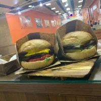 به یک آشپز نیازمندیم