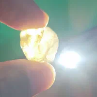 سنگ قیمتی خاص ۳ تا باهم