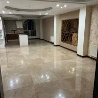130متر2خواب/فول/خوش نقشه/نورگیربهترین نقطه تکاوران