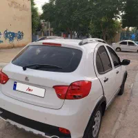 کوییک