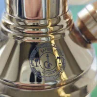 قلیان هوکا اصلی عربی hookah