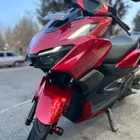 طرح کلیک ۱۷۰ مدل ۱۴۰۲ طرح واریو کیلیک