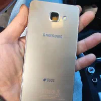 گوشی a5 2016 16G
