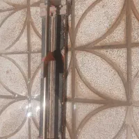 سرامیک بر