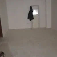 نصیرشهر اجاره رهن تک واحد