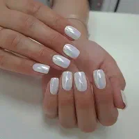 ناخن