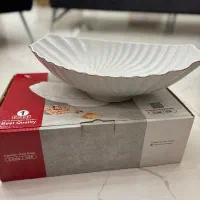 ظرف بزرگ چینی