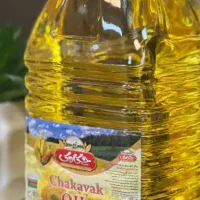 روغن برنج خرما قند شکر