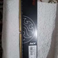 رم ۱۶گیگ ddr4