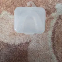 لسه بند