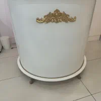 کانتر سالن