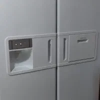 تعمیرات یخچال فریزر لباسشویی