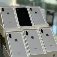 iPhone X / Xsmax
